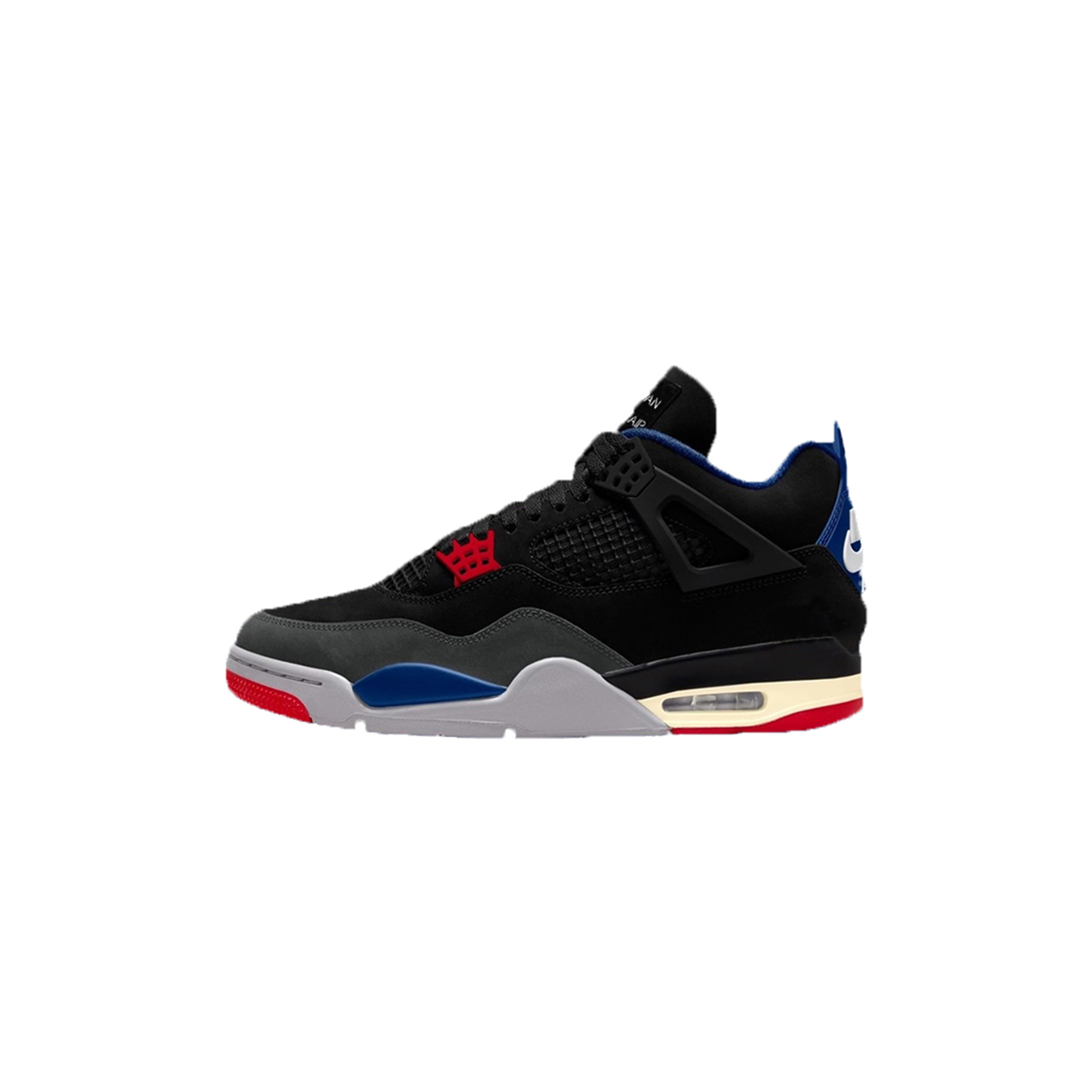 AIR JORDAN 4 RARE AIR FV5029-003